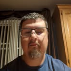 Jonathan Broughton - Facebook