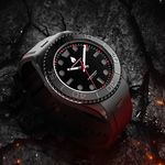 Jonathan Broughton Watches - @jonathan_broughton - Instagram