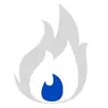 Jonathan Broughton Watches - @jonathan.broughto - TikTok