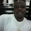 JOnathan L Broughton - @jonathan.l.brough - TikTok