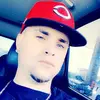 Jonathan N Broughton - @creoleboy985 - TikTok