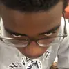 jonathanbroughton6 - @jcb_little - TikTok