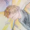 jonathanbroughton - @jonathan.broughto4 - TikTok