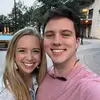 Jonathanbroughton - @jonathan_broughton - TikTok