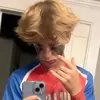 🌈🫷✝️⚾️6mason7⚾️✝️🫸🌈 - @jonathan.brown139 - TikTok