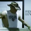 Johnny - @jonathanbrown272 - TikTok