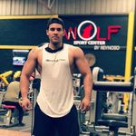 Jonathan Arturo Martinez Brown - @jonathan_brown23_ - Instagram