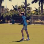Jonathan brown - @jonathanbrown137 - Instagram