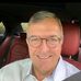 Jonathan Brown - Facebook