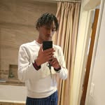 Jonathan Brown - @joni._.boi - Instagram
