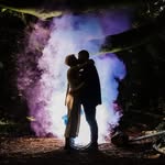 Jonathan Brown - @jbr0wn01 - Instagram