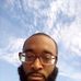 Jonathan Brown - Facebook