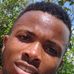 Jonathan Brown - Facebook