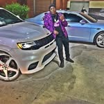Jonathan Brown - @im_my_own_boss204 - Instagram