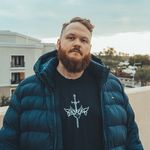 Jonathan Brown - @jonnylemons - Instagram
