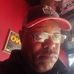 Jonathan Brown - Facebook