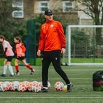 Jonathan Brown - @jonnybrown17 - Instagram