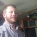 Jonathan Brown - Facebook