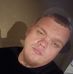 Jonathan Brown - Facebook