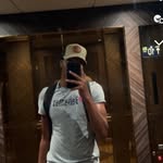 Jonathan Brown - @jon.cbrown - Instagram