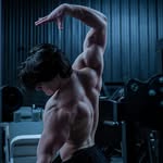 Jonathan Brown - @jonathanbrown.19 - Instagram