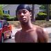 Jonathan Brown - Facebook