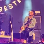Jonathan Brown - @jonny_memphis - Instagram