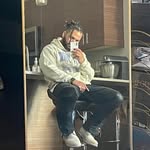 Jonathan Brown - @_jonathanbrown_ - Instagram