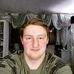Jonathan Brown - Facebook