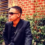 Jonathan Brown - @iamjonbrown._ - Instagram