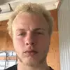 Jonathan Brown - @jonathanbrown633 - TikTok