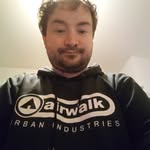 Jonathan brown - @jonathanbrown2791 - Instagram
