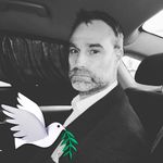 Jonathan Brown - @jontyb68 - Instagram