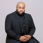 Jonathan Brown - @jonb3 - Instagram