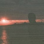 Jonathan Brown - @jonathaneebrown - Instagram