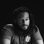 Jonathan Brown - @jblacknbrown - Instagram