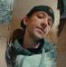 Jonathan Brown - Facebook