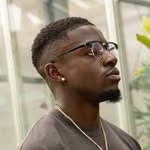 Jonathan Brown - @jbrown235 - Instagram