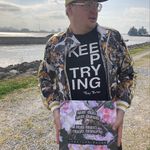 Jonathan Brown - @jonathanbrownmusic - Instagram