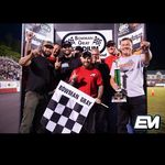 Jonathan Brown - @jonathanbrownracing - Instagram
