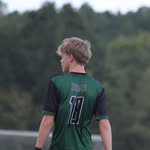 Jonathan Brown - @jonathan_brown88002007 - Instagram