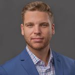 Jonathan Brown - @jonathanbrownre - Instagram