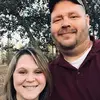 Jonathan Brown - @jonathanbrown547 - TikTok