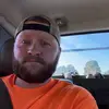 Jonathan Brown - @jonbrown270 - TikTok