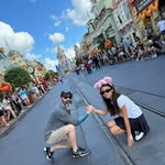 Jonathan Brown - @suckaj43 - Instagram