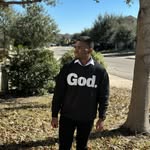 Jonathan Brown - @jbstixabeat - Instagram