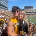 Jonathan Brown - @jonathan.brown8 - Instagram