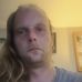 Jonathan Brown - Facebook