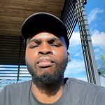 Jonathan Brown - @jamaaaaall2.0 - Instagram
