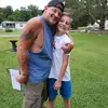 Jonathan Brown - @jonathan.brown160 - TikTok